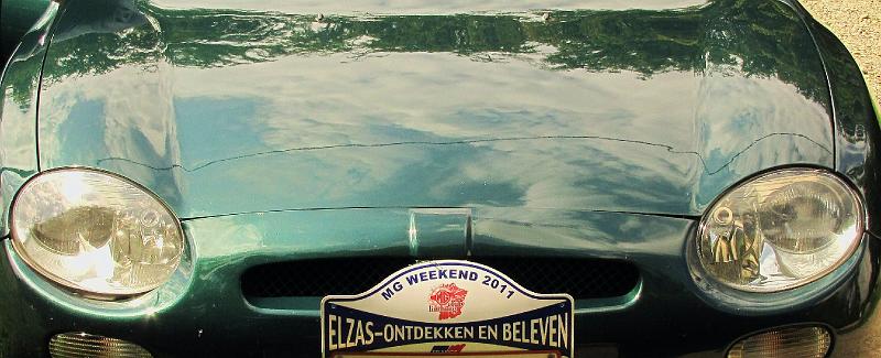 Elzas 2011-3de dag (68).JPG